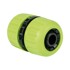 Reparator 1/2"-5/8"